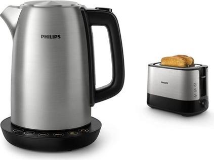 Immagine prodotto Philips Avance Collection (1.70 l, Spina UE)