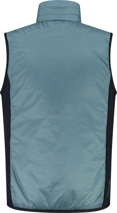 Actual product image CMP Campagnolo Kid's Hybrid Vest (116)