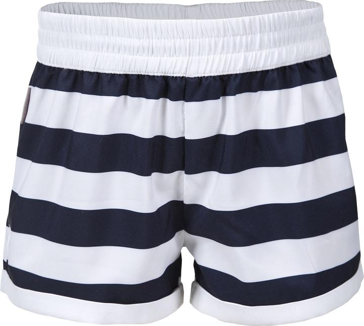 Image du produit Trespass Wini - Short - Fille (152)