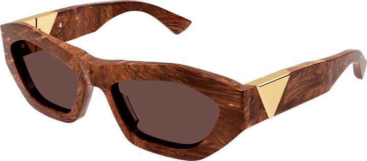 Immagine prodotto Bottega Veneta BV1221S