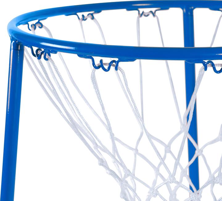 Produktbild Sport-Thieme Stand-Basketballkorb Ground-Play
