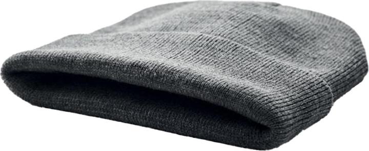 Produktbild MidOcean Polo Mütze Mit Bündchen