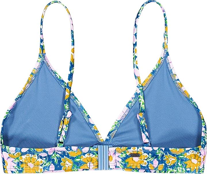 Actual product image Picture Zendara Printed Bikini (M)