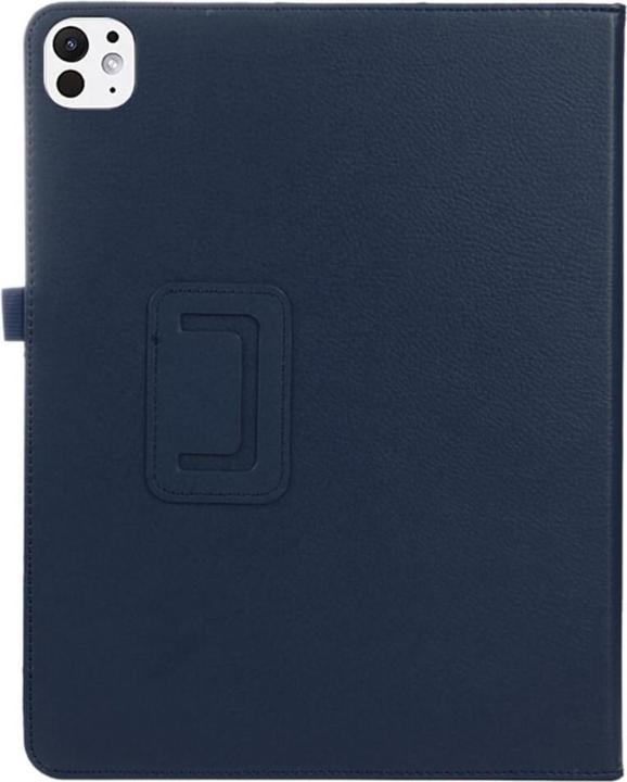 Image du produit Cover-Discount iPad Pro 11 2024 - Étui à deux compartiments (iPad Pro 11 2024 (M4))