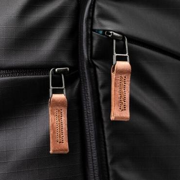 Produktbild Shimoda Backpack Explore V2 25 Starter Kit (Fotorucksack, 25 l)