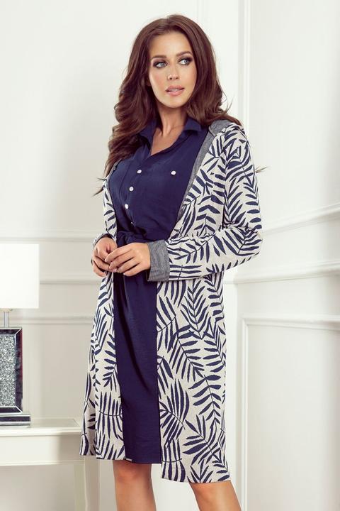 Produktbild Numoco Cardigan model (L)