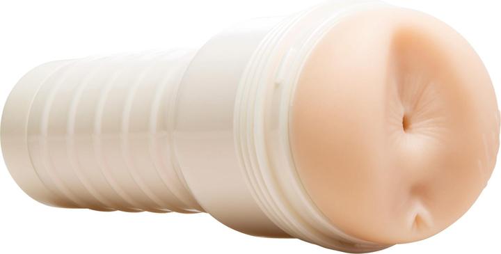 Actual product image Fleshlight tight chicks