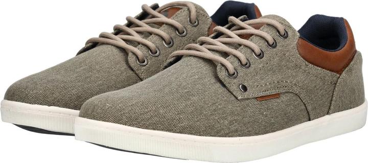 Produktbild Bullboxer Sneaker (45)