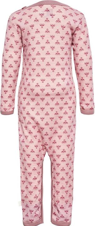 Produktbild hummel Hmlsonny Bodysuit L/S (74)
