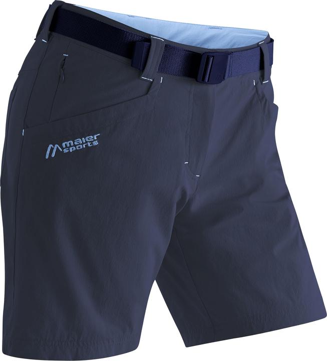 Maier Sports Women's Lulaka Shorts