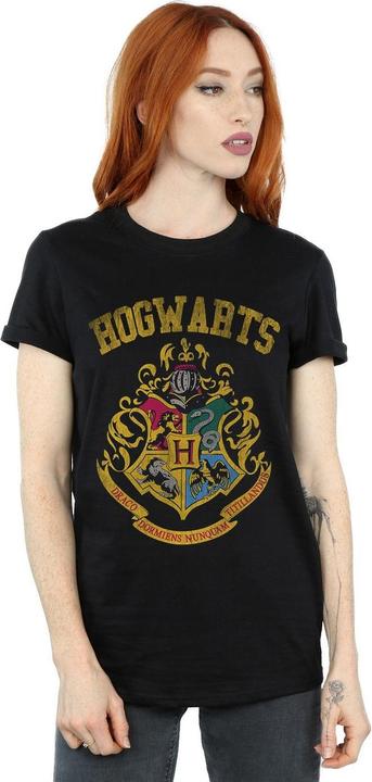 Produktbild Hogwarts Varsity TShirt (5XL)