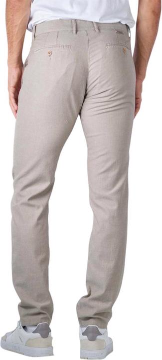 Actual product image Alberto 10011149 (W38/L32)