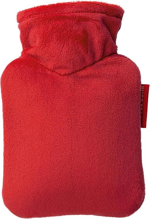 Immagine prodotto Hugo Frosch Borsa dell'acqua calda mini (0.20 l)