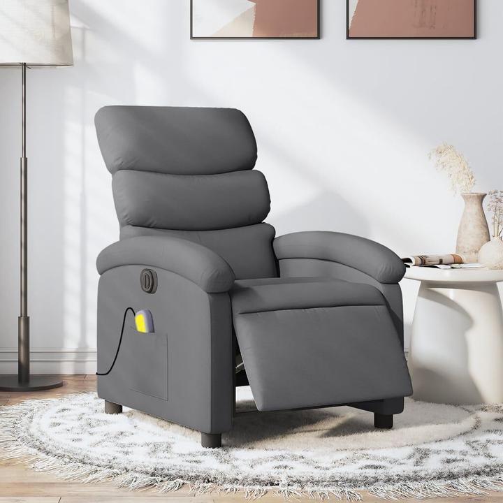 Actual product image VidaXL Hiram