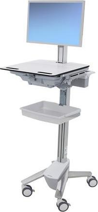 Produktbild Ergotron Styleview Front Tray