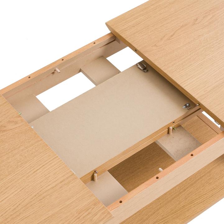 Image du produit La Redoute Interieurs Malma (100 x 60 cm)