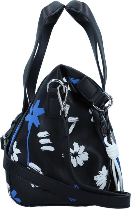 Produktbild Desigual Handtasche 30 cm
