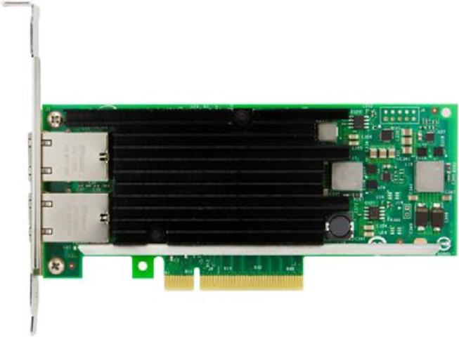Produktbild Lenovo Adp X540-t2 Dual Port (Ethernet)