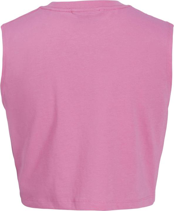 Produktbild JJXX Jxalvira Slim Sl Crop Every Tee Jrs Sn (L)