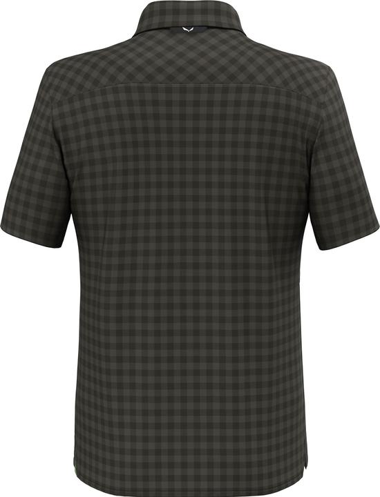 Image du produit Salewa PUEZ DRY Hommes S/S SHIRT (L)
