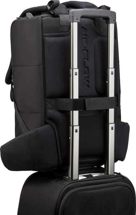 Produktbild Tenba Cineluxe (Fotorucksack, 21 l)