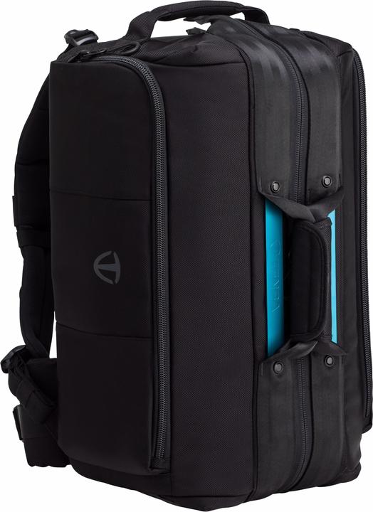 Produktbild Tenba Cineluxe (Fotorucksack, 21 l)