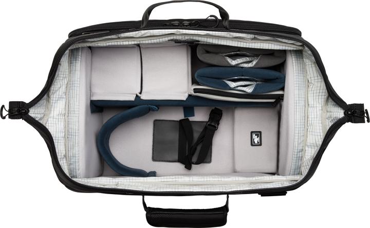 Produktbild Tenba Cineluxe (Fotorucksack, 21 l)