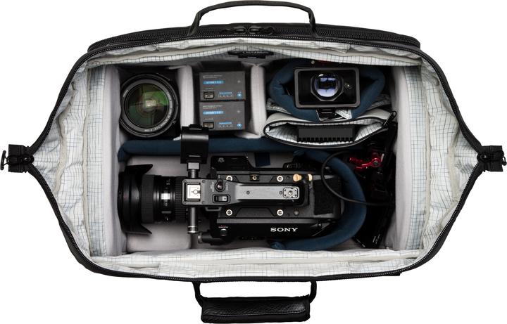 Produktbild Tenba Cineluxe (Fotorucksack, 21 l)