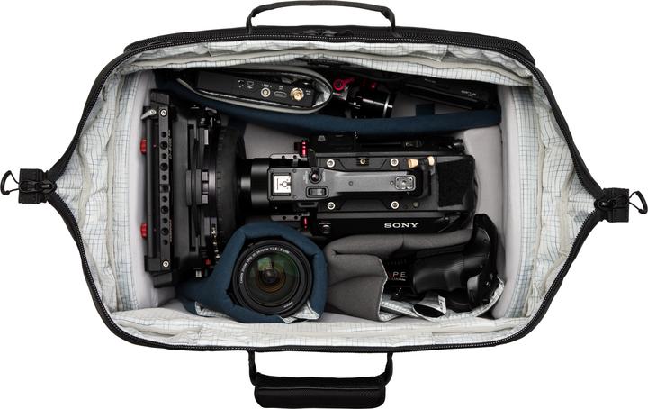 Produktbild Tenba Cineluxe (Fotorucksack, 21 l)