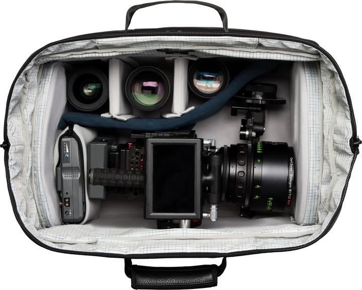 Produktbild Tenba Cineluxe (Fotorucksack, 21 l)