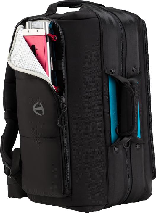 Produktbild Tenba Cineluxe (Fotorucksack, 21 l)