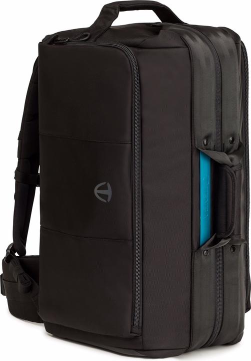Tenba Cineluxe (Sac à dos photo, 24 l)