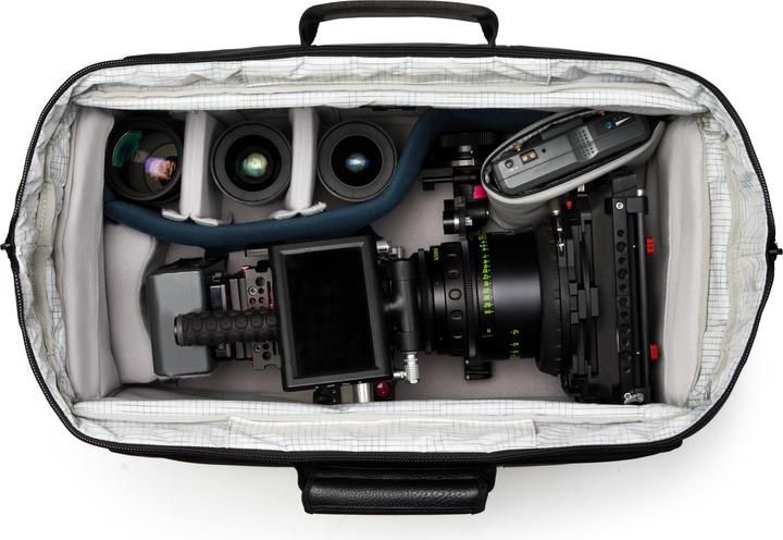 Produktbild Tenba Cineluxe (Fotorucksack, 24 l)