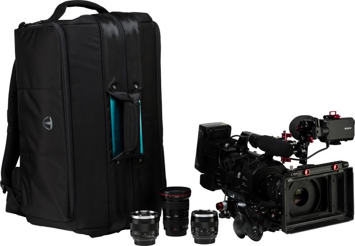 Produktbild Tenba Cineluxe (Fotorucksack, 24 l)