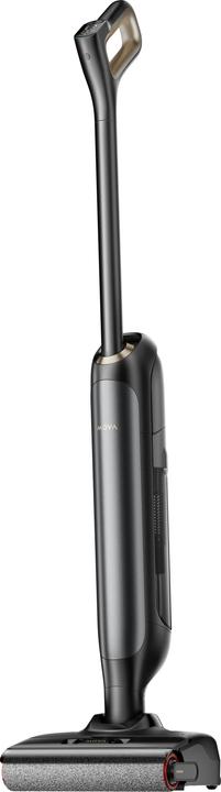 Mova M10