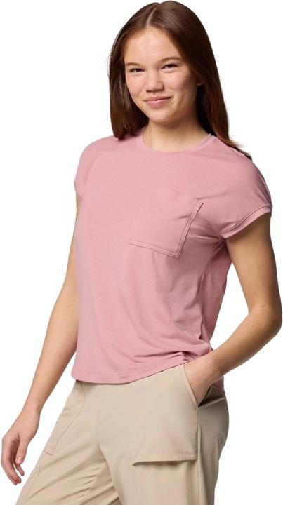 Immagine prodotto Columbia Boundless Trek™ Short Sleeve Tee (M)