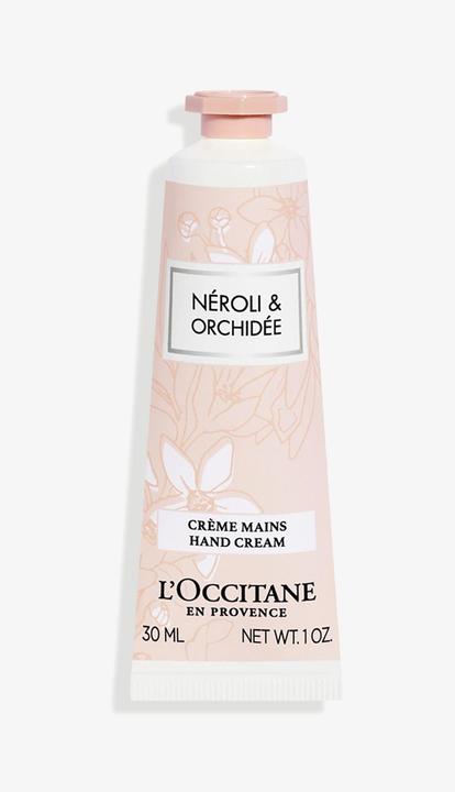 Immagine prodotto L'Occitane Crème Mains (re) (30 ml)