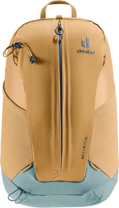 Actual product image Deuter AC Lite 21 SL (21 l)