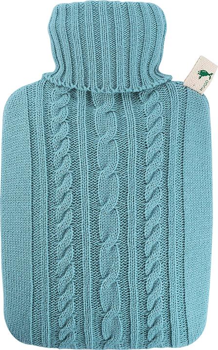 Immagine prodotto Hugo Frosch Classici (1.80 l)