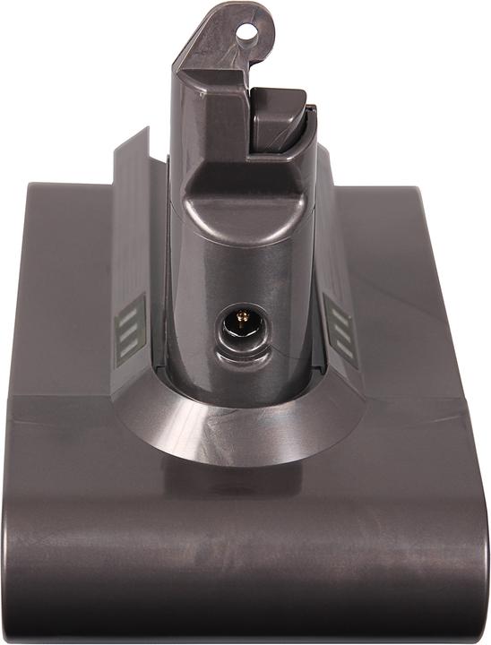 Produktbild Patona Akku für Dyson V6