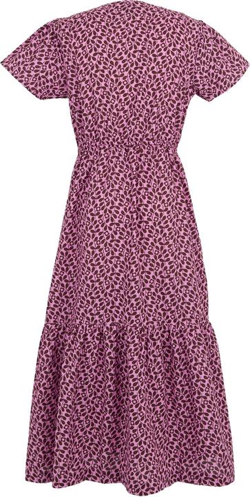 Image du produit Regatta - Robe mi-longue ORLA KIELY - Femme (40 D)