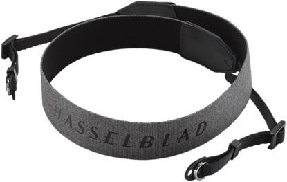Image du produit Hasselblad Bandoulière X1D II (Sangle d'épaule)