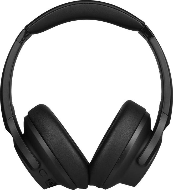Actual product image soundcore Q20i (ANC, 40 h, Wireless, Cable)