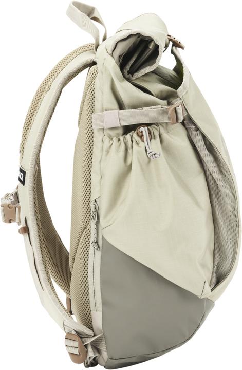 Produktbild Aevor Rollpack (28 l)