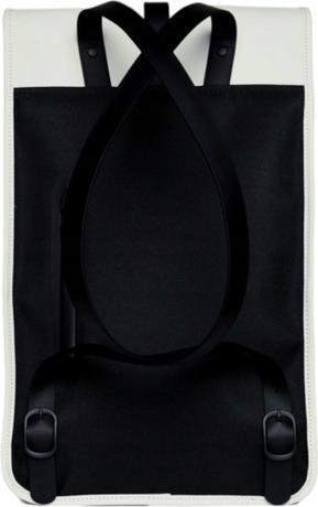 Image du produit Rains Sac à dos gris clair (13 l)