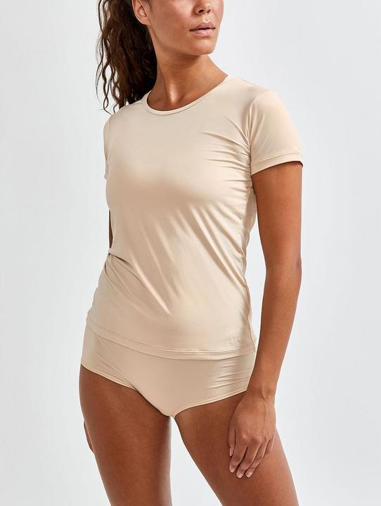 Actual product image Craft Core Dry T-Shirt (M)
