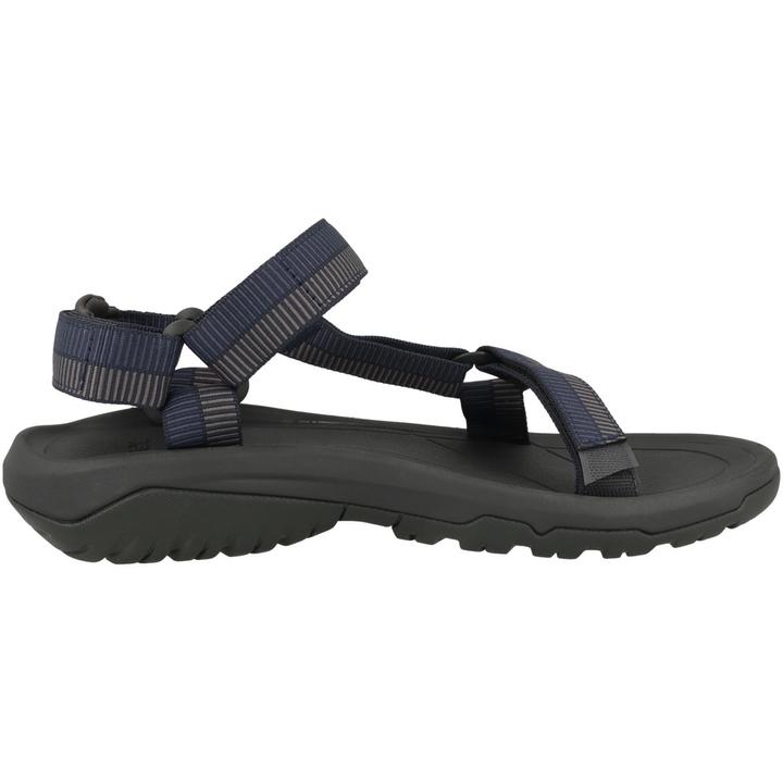Produktbild Teva Hurricane XLT 2 (40.5)