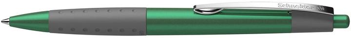 Produktbild Schneider Kugelschreiber Loox (Grün, 10 x)