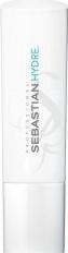 Produktbild Sebastian Hydre Conditioner 250ml