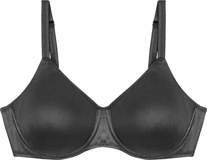 Image du produit Triumph Soutien-gorge à armatures "Urban Minimizer (75 D, Une unité par pack)